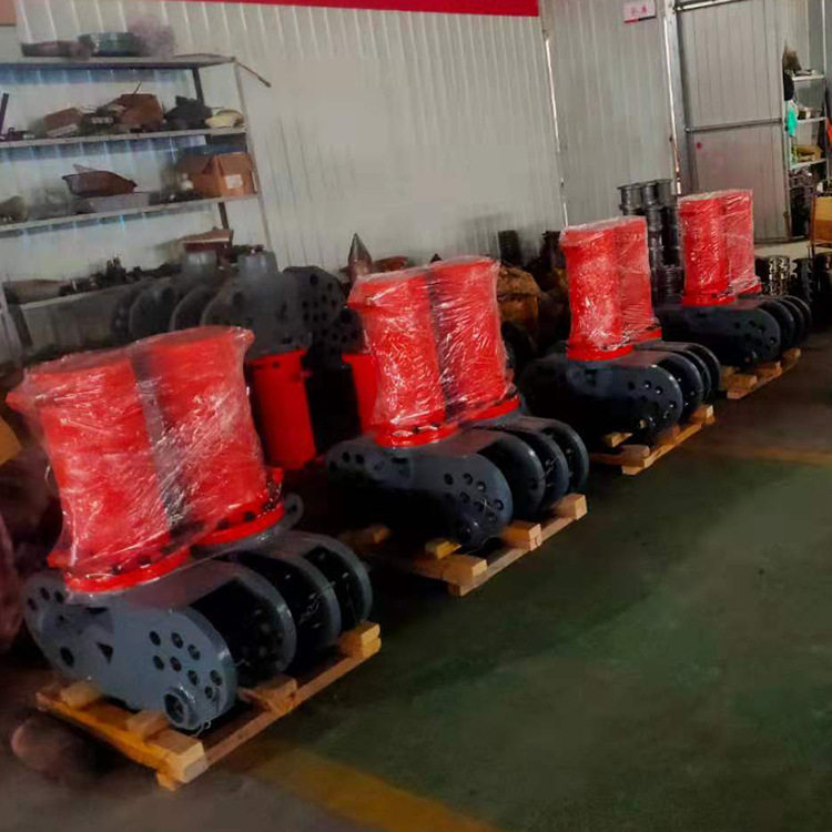 混泥土液压截桩机 挖机改装破桩机 厂家 水泥柱液压截桩机,农机/农具/农膜,农产品加工设备,淘宝优惠券,粉丝福利购,淘宝优惠卷