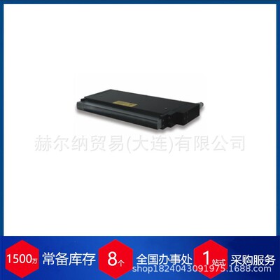 英国Gardasoft Vision 网络检查用  LED 线条灯 VLX2