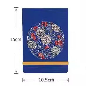 故宫 便携笔记本复古日记本 简约手账本旗舰学生办公文具用品礼品,节庆用品/礼品,文化创意文具,淘宝优惠券,粉丝福利购,淘宝优惠卷