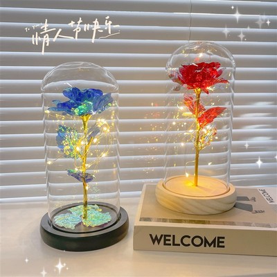 女孩生日礼物女生实用的高级送给妈妈母亲朋友闺蜜毕业教师节老师