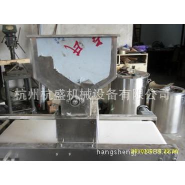 干吃面喷糖机,干脆面撒糖机,方便面洒糖机,饼干喷油涂浆撒料机