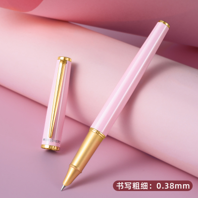 英雄牌钢笔高颜值精美高档