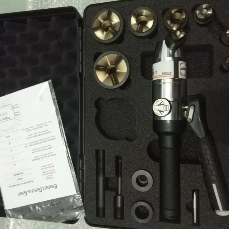 库存德国销售powerbox PRN120S24-A电源