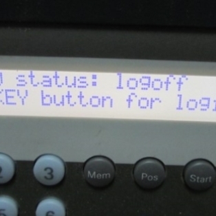 通电CKA48202GF2400-8EC-07 ES07 一台重13公斤在5-2