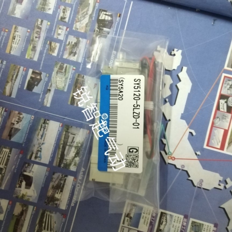 SMCSY5120/5220/5320-5/LOU/LOZ/MOU/MOZ/G/MUD-01/C6/C8-Q