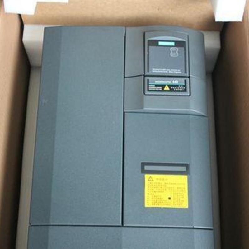 询价MM4系列变频器6SE6440-2UD32-2DB1 22KW议价