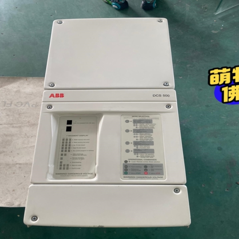询价ABCS501B0680-41-21P2000-000议价