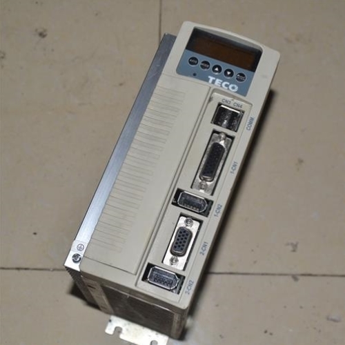 议价 JSDM-22A 一拖二伺服电机驱动器