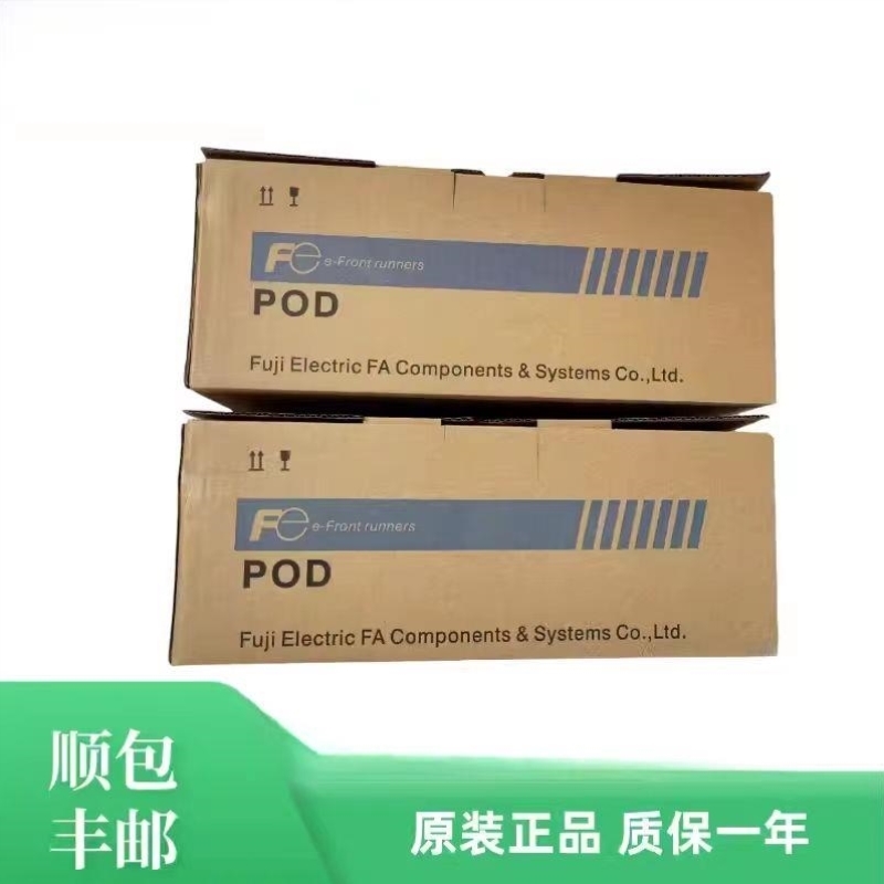 A043*富士触摸屏V9060iTD V9100iC V9080iCD V9100iCD/V710C