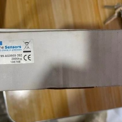 议价Sherborne-Sensors压力传器 106788 T99-AS3503-202 2000KG