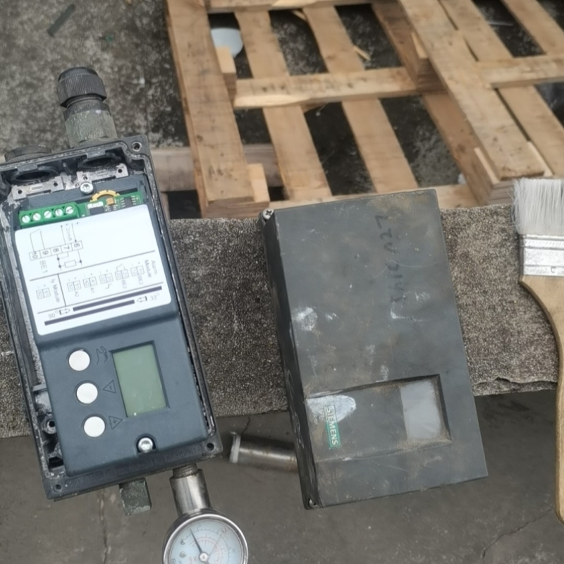 流量计6DR5110-0NN00-0AA0拍前请询价