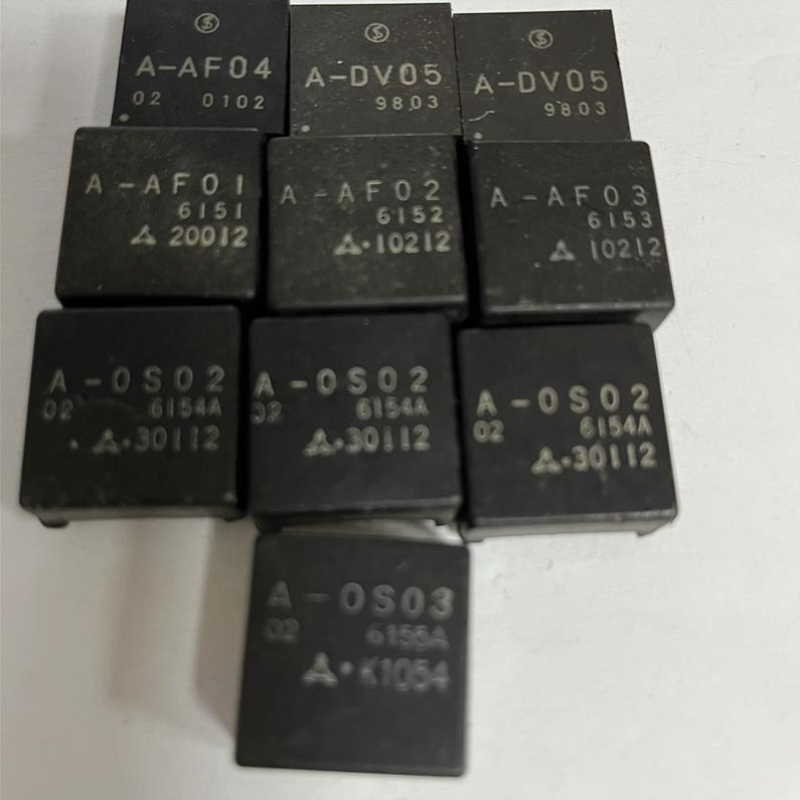 请询价A-PC06A/A-VC01/A-OS03/A-OS04/A