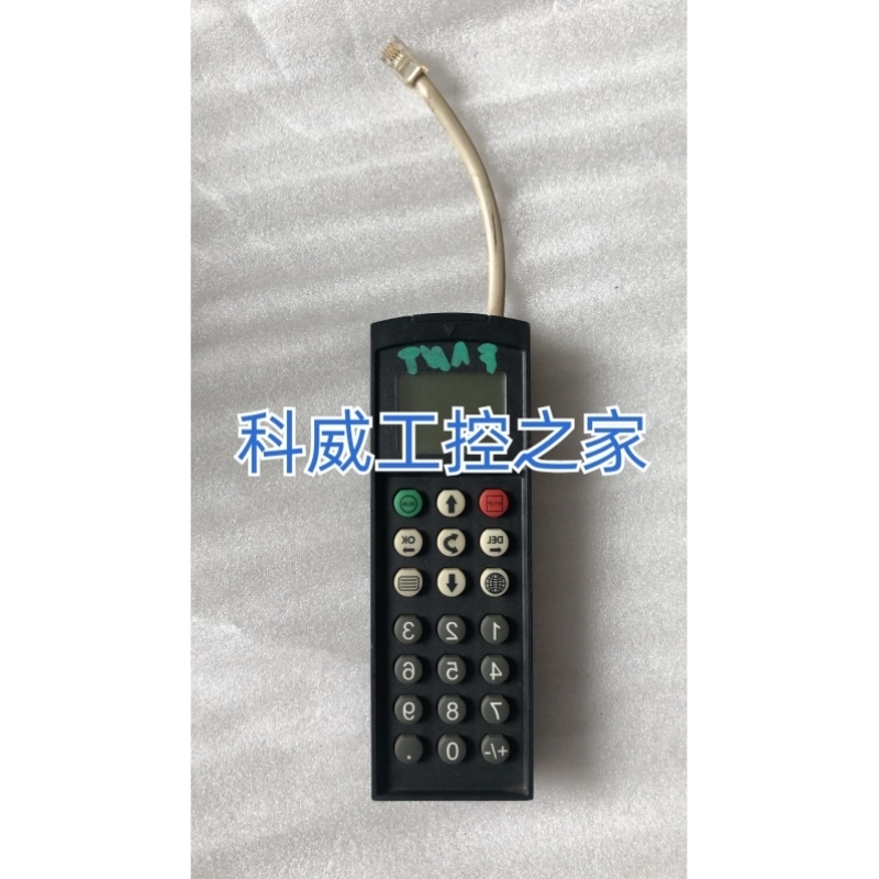 SEW DBG60B-01 实物拍摄 询价
