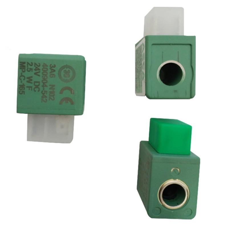 气动电磁阀线圈 400127-142 MP-C-165 400904-542-042 43004869