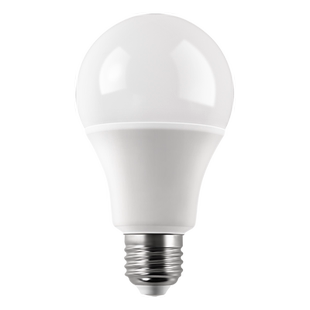 护眼灯泡学习专用全光谱高显色led灯泡儿童护眼e27螺口节能灯泡