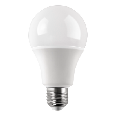 护眼灯泡学习专用全光谱高显色led灯泡儿童护眼e27螺口节能灯泡