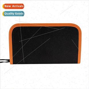 Soldering iron toolk electronic accessories tool bag welding