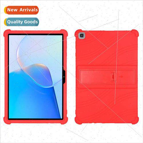 适用Huawei MatePadSE Tablet Case 10.1 inch AGS3K-W20 StDrop-