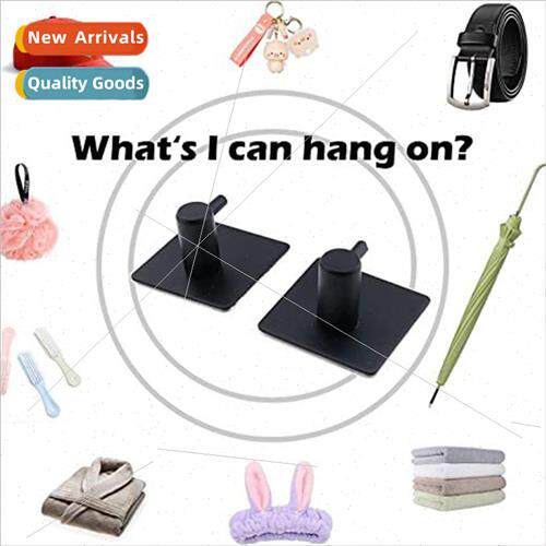 Adjustable Bathroom Accessories Brushed ckel Towel Bar Set P