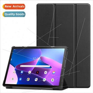 适用M10 PLUS 3 Generation Xiaoxin PAD 2022 Protective Case 1