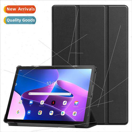 适用M10 PLUS 3 Generation Xiaoxin PAD 2022 Protective Case 1
