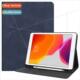 cowhide grain tablet 适用iPad iPad inch case适用Apple 10.2