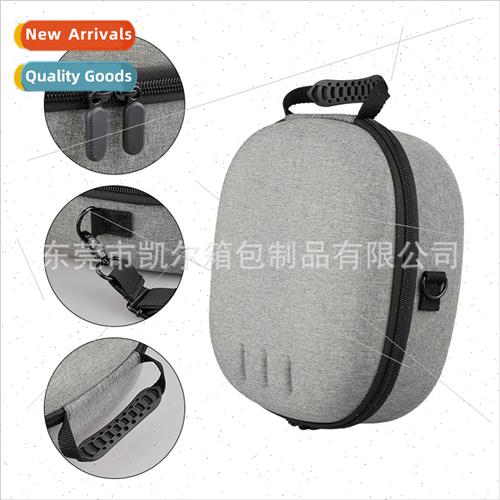 适用Oculus Quest 3 organizer Mate 3 VR glasses accessories E