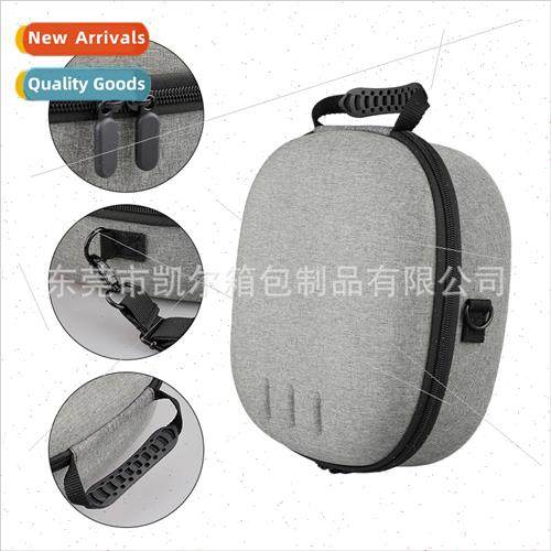 适用Oculus Quest 3 organizer Mate 3 VR glasses accessories E