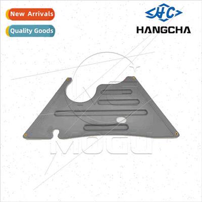 Thunderwing Forklift Parts Covers 550 Accessories Electric F