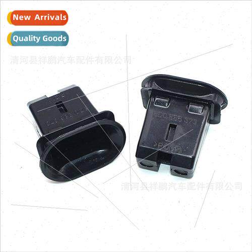 New Passat B5 new old Pilot Sprint Maeng Mingrui Rear Seat S