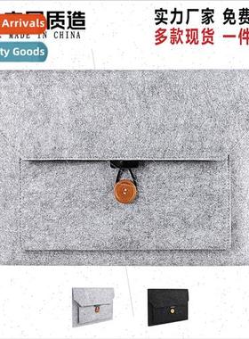 Computer bag macbook1345.6 inch laptop felt liner bag protec