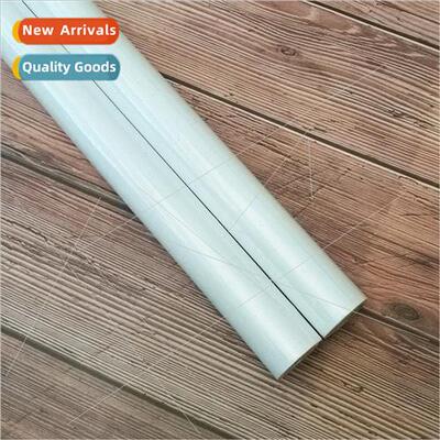 Children graffi chalkboard stickers self-adhesive wheboard s