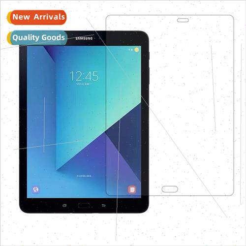 适用Samsung Tab A 10.1/2016 Tablet Tempered Glass Film SM-T5