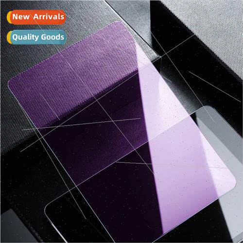 适用Samsung Tab A8 10.5 2021 tablet tempered glass film SM-X