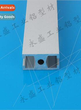 Industrial aluminum extrusion 1530 aluminum alloy industrial