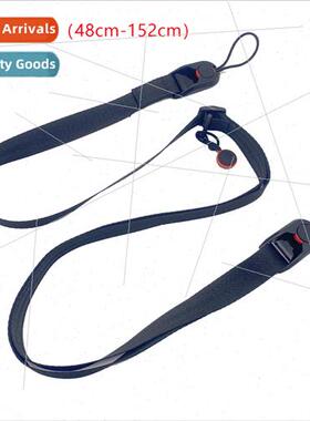 适用GOPRO hstrap SLR micro-single camera activity quick rele