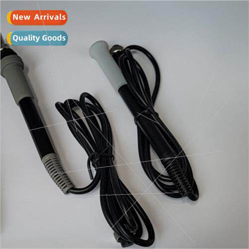 Handle Accessories T12 Handle Soldering Iron