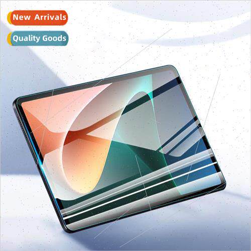 Tempered film适用NTT docomo dtab d-51C 10.1 inch dtab D-41A