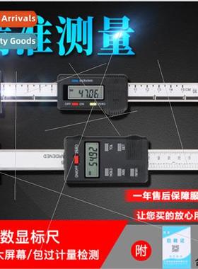 Constant amount digal display horizontal vertical scale disp