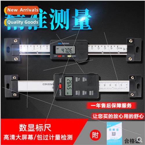 Constant amount digal display horizontal vertical scale disp