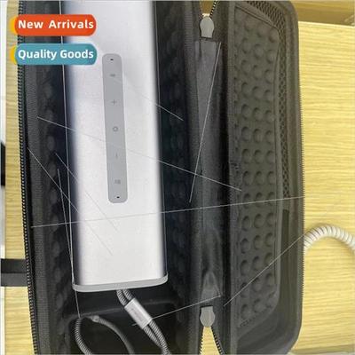 适用Xiaomi M03A Xiaomi Sound Move Bluetooth Speaker Storage