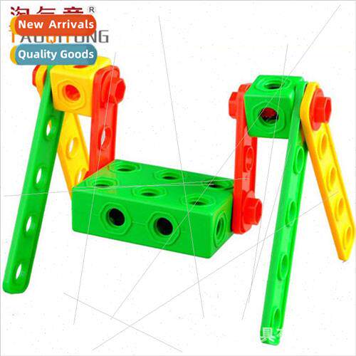 Multi-functional building blocks building blocks 85 pcs earl