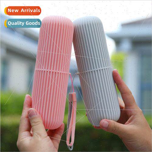mple home travel wash cup mouthwash cup tooth bucket toothbr