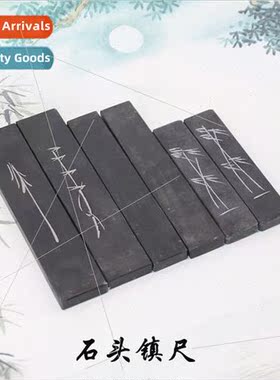 Paperweights stone paperweights student paperweights inkston