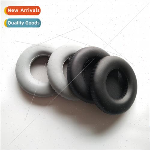 适用AKG K550 MK2 K551 K240S K242 K271MKII headphone sleeve s