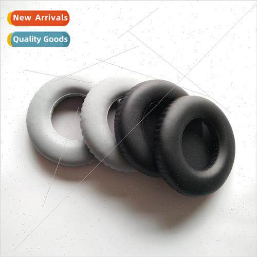 适用AKG K550 MK2 K551 K240S K242 K271MKII headphone sleeve s