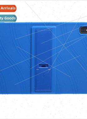 适用Lenovo PadPro 11.2-inch protective case TB138FC drop-pro