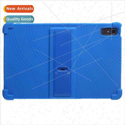 适用Lenovo PadPro 11.2-inch protective case TB138FC drop-pro