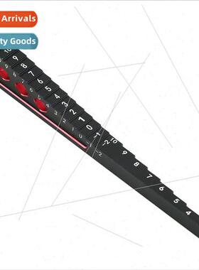 RC model car RC car metal repair adjustable car ruler height