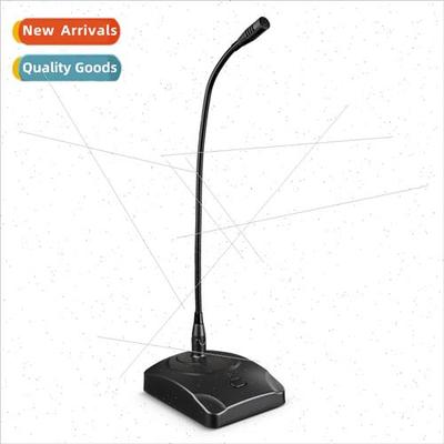 MYMIC conference rophone gooseneck rophone desktop wired voi